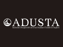 ADUSTA