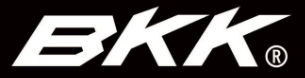 BKK