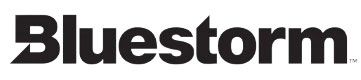 bluestorm