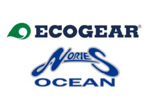 ECOGEAR