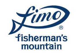 fimo