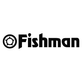 FISHMAN