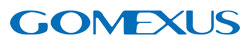 GOMEXUS