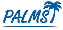 PALMS