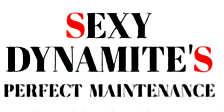SEXY DYNAMITE'S