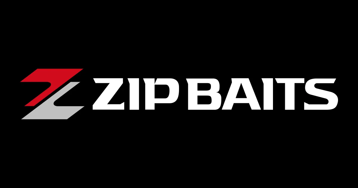 ZIP BAITS