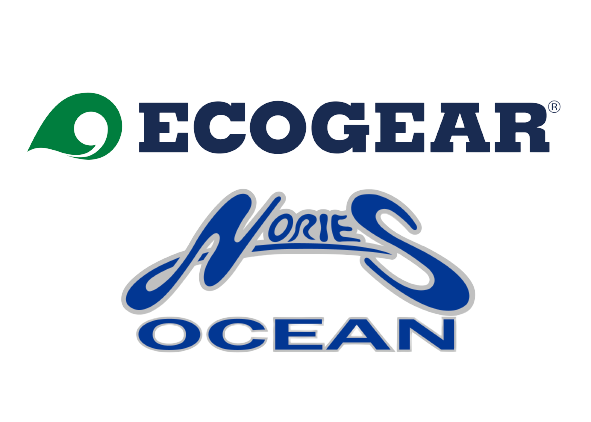 ECOGEAR